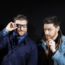 Nome da imagem=Image00001~124.JPG
Tamanho=83KB
Dimensão=800x600
Data Envio=%26 %739, %2017 Image00001~124.JPG