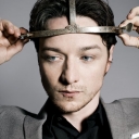 Nome da imagem=Image00001~136.JPG
Tamanho=98KB
Dimensão=600x800
Data Envio=%26 %771, %2017 Image00001~136.JPG