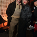 Nome da imagem=Image00001~169.png
Tamanho=2245KB
Dimensão=1066x1600
Data Envio=%25 %874, %2026 Image00001~169.png