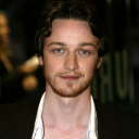 Nome da imagem=Image00001~2.png
Tamanho=332KB
Dimensão=441x594
Data Envio=%07 %999, %2020 Image00001~2.png