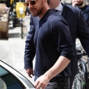 Nome da imagem=Image00001~231.JPG
Tamanho=48KB
Dimensão=408x612
Data Envio=%23 %986, %2019 Image00001~231.JPG