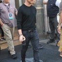 Nome da imagem=Image00001~242.JPG
Tamanho=301KB
Dimensão=915x1373
Data Envio=%25 %936, %2019 Image00001~242.JPG