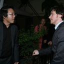 Nome da imagem=Image00001~27.png
Tamanho=302KB
Dimensão=612x408
Data Envio=%15 %743, %2020 Image00001~27.png