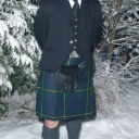 Nome da imagem=Image00001~3.png
Tamanho=395KB
Dimensão=326x612
Data Envio=%07 %005, %2020 Image00001~3.png