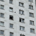 Nome da imagem=Image00001~42.jpg
Tamanho=220KB
Dimensão=1440x1080
Data Envio=%06 %081, %2024 Image00001~42.jpg