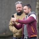 Nome da imagem=Image00001~45.jpg
Tamanho=326KB
Dimensão=2560x1536
Data Envio=%12 %055, %2024 Image00001~45.jpg