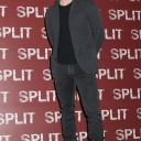 Nome da imagem=Image00001~46.JPG
Tamanho=72KB
Dimensão=387x594
Data Envio=%26 %085, %2017 Image00001~46.JPG