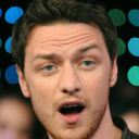 Nome da imagem=Image00001~52.png
Tamanho=550KB
Dimensão=444x594
Data Envio=%01 %802, %2020 Image00001~52.png