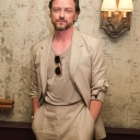 Nome da imagem=Image00001~53.jpg
Tamanho=904KB
Dimensão=1567x2281
Data Envio=%07 %898, %2025 Image00001~53.jpg