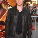 Nome da imagem=Image00001~55.png
Tamanho=470KB
Dimensão=396x594
Data Envio=%02 %750, %2020 Image00001~55.png