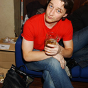 Nome da imagem=Image00001~6.png
Tamanho=458KB
Dimensão=399x612
Data Envio=%07 %017, %2020 Image00001~6.png