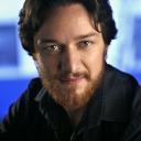 Nome da imagem=Image00001~68.JPG
Tamanho=90KB
Dimensão=652x1024
Data Envio=%30 %965, %2017 Image00001~68.JPG