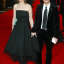 Nome da imagem=Image00001~7.png
Tamanho=357KB
Dimensão=426x612
Data Envio=%07 %020, %2020 Image00001~7.png