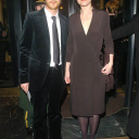 Nome da imagem=Image00001~8.png
Tamanho=406KB
Dimensão=386x612
Data Envio=%07 %021, %2020 Image00001~8.png