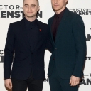 Nome da imagem=Image00001~82.JPG
Tamanho=64KB
Dimensão=444x594
Data Envio=%10 %053, %2017 Image00001~82.JPG