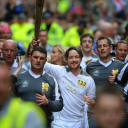 Nome da imagem=Image00001~99.png
Tamanho=561KB
Dimensão=390x594
Data Envio=%25 %785, %2020 Image00001~99.png