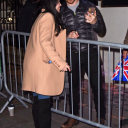 Nome da imagem=Image00002~1.png
Tamanho=10405KB
Dimensão=2047x3115
Data Envio=%20 %723, %2019 Image00002~1.png