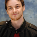 Nome da imagem=Image00002~13.png
Tamanho=366KB
Dimensão=407x612
Data Envio=%10 %941, %2020 Image00002~13.png