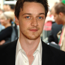 Nome da imagem=Image00002~19.png
Tamanho=418KB
Dimensão=414x612
Data Envio=%10 %978, %2020 Image00002~19.png