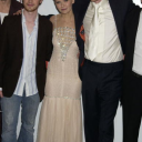 Nome da imagem=Image00002~2.png
Tamanho=350KB
Dimensão=387x594
Data Envio=%07 %999, %2020 Image00002~2.png