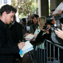 Nome da imagem=Image00002~22.png
Tamanho=483KB
Dimensão=594x415
Data Envio=%10 %029, %2020 Image00002~22.png