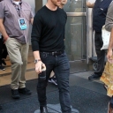 Nome da imagem=Image00002~234.JPG
Tamanho=309KB
Dimensão=913x1369
Data Envio=%25 %936, %2019 Image00002~234.JPG