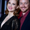 Nome da imagem=Image00002~237.JPG
Tamanho=2607KB
Dimensão=3595x5373
Data Envio=%03 %119, %2019 Image00002~237.JPG