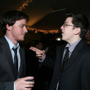 Nome da imagem=Image00002~25.png
Tamanho=270KB
Dimensão=612x408
Data Envio=%15 %743, %2020 Image00002~25.png