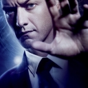 Nome da imagem=Image00002~3.JPG
Tamanho=107KB
Dimensão=625x1000
Data Envio=%22 %989, %2017 Image00002~3.JPG