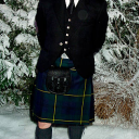 Nome da imagem=Image00002~3.png
Tamanho=432KB
Dimensão=325x612
Data Envio=%07 %005, %2020 Image00002~3.png