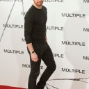 Nome da imagem=Image00002~44.JPG
Tamanho=51KB
Dimensão=395x594
Data Envio=%26 %068, %2017 Image00002~44.JPG