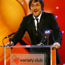 Nome da imagem=Image00002~49.png
Tamanho=525KB
Dimensão=396x594
Data Envio=%01 %789, %2020 Image00002~49.png