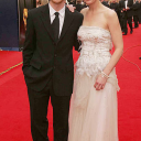 Nome da imagem=Image00002~5.png
Tamanho=385KB
Dimensão=347x612
Data Envio=%07 %013, %2020 Image00002~5.png