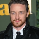 Nome da imagem=Image00002~50.JPG
Tamanho=65KB
Dimensão=446x594
Data Envio=%29 %928, %2017 Image00002~50.JPG