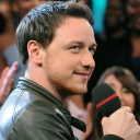 Nome da imagem=Image00002~50.png
Tamanho=574KB
Dimensão=594x422
Data Envio=%01 %802, %2020 Image00002~50.png