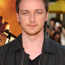 Nome da imagem=Image00002~53.png
Tamanho=422KB
Dimensão=406x594
Data Envio=%02 %750, %2020 Image00002~53.png