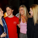 Nome da imagem=Image00002~6.png
Tamanho=376KB
Dimensão=594x387
Data Envio=%07 %017, %2020 Image00002~6.png