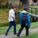 Nome da imagem=Image00002~60.jpg
Tamanho=397KB
Dimensão=1080x1433
Data Envio=%22 %107, %2025 Image00002~60.jpg