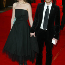 Nome da imagem=Image00002~7.png
Tamanho=321KB
Dimensão=403x612
Data Envio=%07 %020, %2020 Image00002~7.png