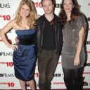 Nome da imagem=Image00002~9.png
Tamanho=492KB
Dimensão=395x594
Data Envio=%10 %924, %2020 Image00002~9.png