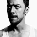 Nome da imagem=Image00002~92.JPG
Tamanho=173KB
Dimensão=774x1200
Data Envio=%15 %692, %2017 Image00002~92.JPG