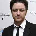 Nome da imagem=Image00002~94.png
Tamanho=311KB
Dimensão=395x594
Data Envio=%25 %778, %2020 Image00002~94.png