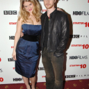 Nome da imagem=Image00003~10.png
Tamanho=454KB
Dimensão=395x594
Data Envio=%10 %924, %2020 Image00003~10.png