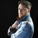 Nome da imagem=Image00003~112.JPG
Tamanho=146KB
Dimensão=800x1067
Data Envio=%26 %739, %2017 Image00003~112.JPG