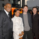 Nome da imagem=Image00003~12.png
Tamanho=464KB
Dimensão=612x469
Data Envio=%10 %935, %2020 Image00003~12.png