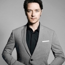 Nome da imagem=Image00003~122.JPG
Tamanho=135KB
Dimensão=767x1024
Data Envio=%26 %771, %2017 Image00003~122.JPG