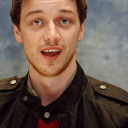 Nome da imagem=Image00003~14.png
Tamanho=436KB
Dimensão=407x612
Data Envio=%10 %941, %2020 Image00003~14.png