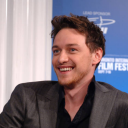 Nome da imagem=Image00003~16.png
Tamanho=324KB
Dimensão=612x471
Data Envio=%10 %947, %2020 Image00003~16.png