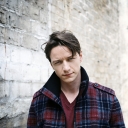 Nome da imagem=Image00003~177.JPG
Tamanho=773KB
Dimensão=1750x2240
Data Envio=%28 %934, %2017 Image00003~177.JPG