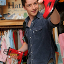 Nome da imagem=Image00003~19.png
Tamanho=530KB
Dimensão=378x612
Data Envio=%10 %977, %2020 Image00003~19.png